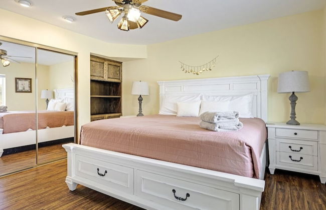 Fountain Hiils 4 Bdrm W/breathtaking Views & Pool! - Foto 7