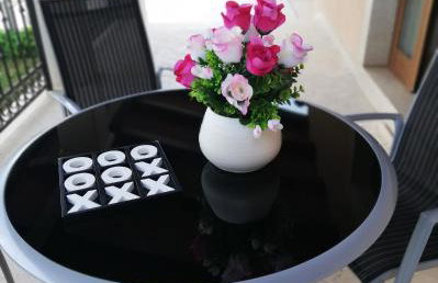 Casa Mandula - Foto 12