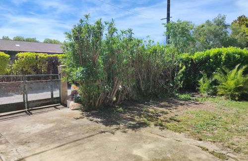 Gîte Le Sallèles - Foto 24