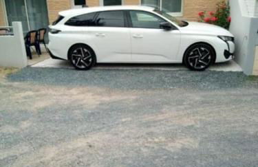 La Chaloupe gites de mer - Foto 23