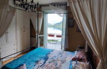 Villa Marilena - Foto 41