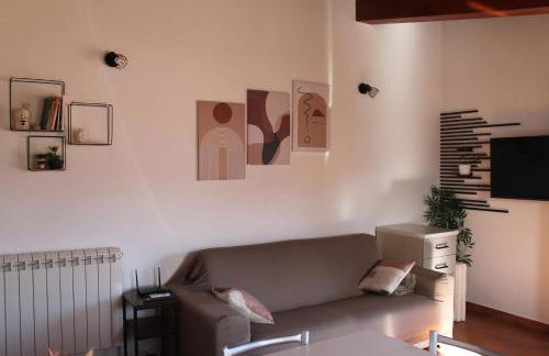 Eolie all'orizzonte - Foto 11