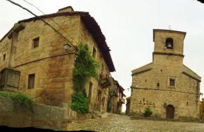 Casa Rebollares I - Foto 38