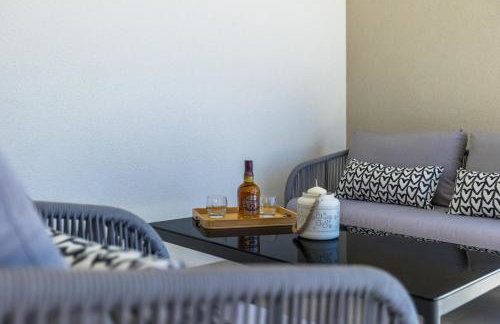 Villa Bella by SeeAdria Agency - Foto 23