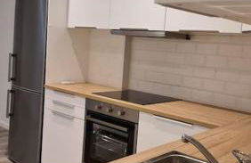 Piso céntrico a estrenar - Foto 21