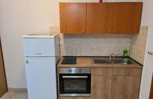 Apartmani Cosic Ante - Photo 12