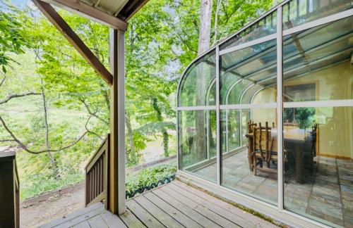 River's Edge - Foto 79