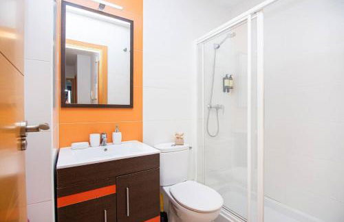 Apartamentos Varadero On the beach - Foto 62