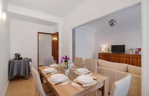 Apartamento Gaspar - Foto 12