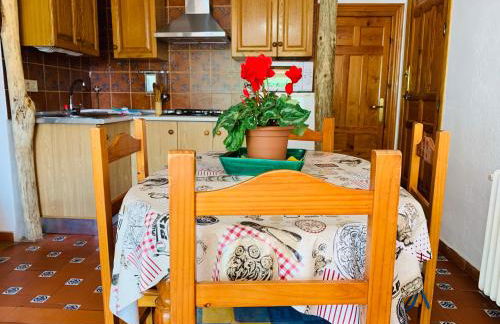 Barranco de la Salud - Photo 51