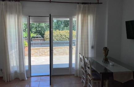 El Rincón del Agua - Foto 6