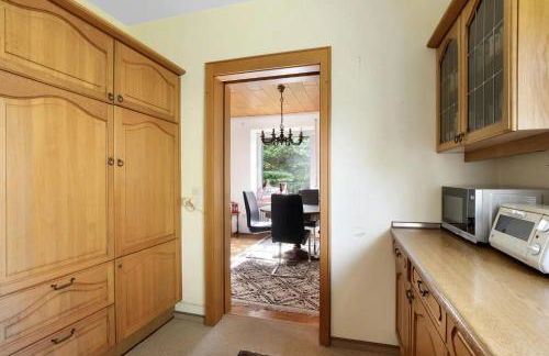 Pension Glückliche Ruhe Günzburg - Foto 12