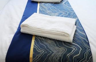 EliteStays - Foto 26