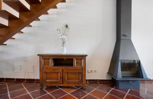 Arrancada 7 - Photo 8