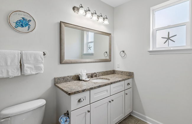 Poseidon's Palace - Foto 99