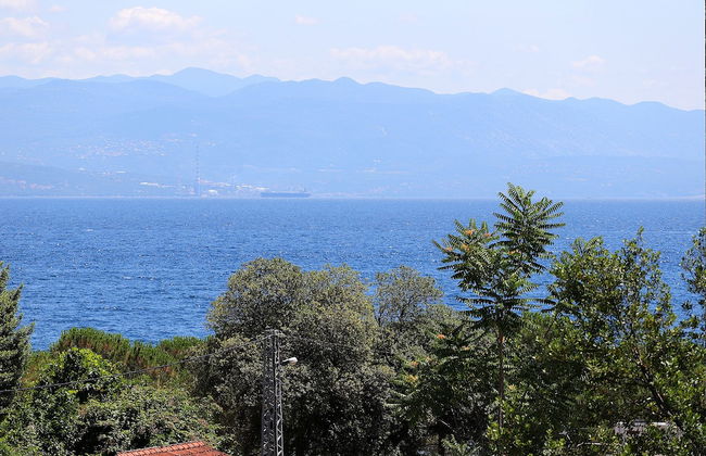 Designed Apartment with Swimming Pool - Foto 33