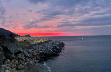 Manie di mare bikers friendly - Photo 33