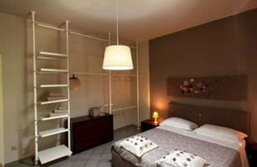 Casa Vacanza Indipendente Cascina Cremasca with pool - Foto 29