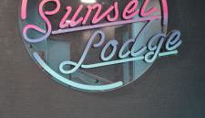 Appartement SUNSET LODGE - Photo 2