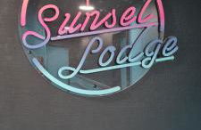 Appartement SUNSET LODGE - Photo 2