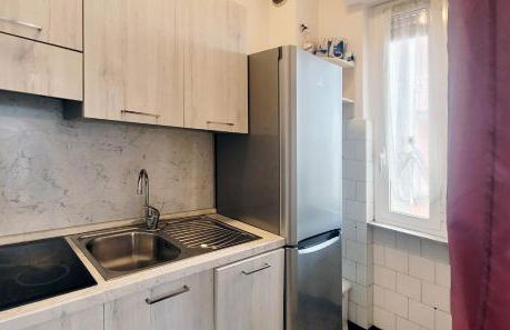 Borghetto Montevideo1 - Foto 17