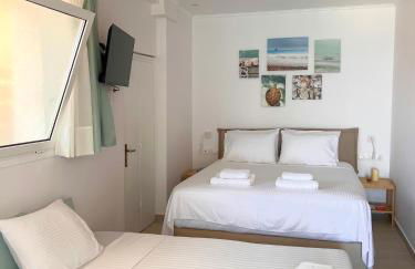 Kohyli Boutique Apartment - Foto 30