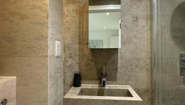 Trendy 2BR 2BA Flat in Crystal Palace - Foto 2