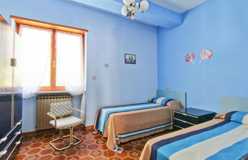 Villa Marchionni - Foto 13