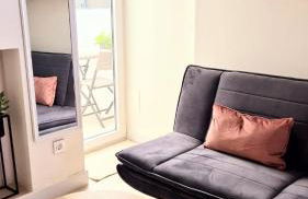 La Cala Home - La Cala de Mijas - A few steps from the beach - Photo 8