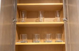 Grand Retreat 5Brs Game Room - Foto 56