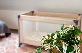 Vollausgestattetes & harmonisches Wohlfühl Apartment - Foto 25