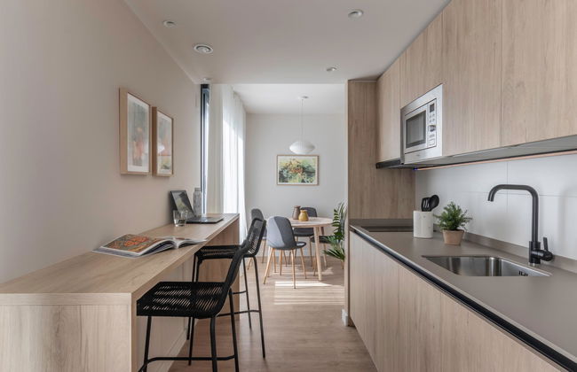 Líbere Pamplona Yamaguchi - Photo 2