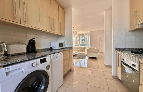 Modern 3BR Gran Alacant - Foto 11