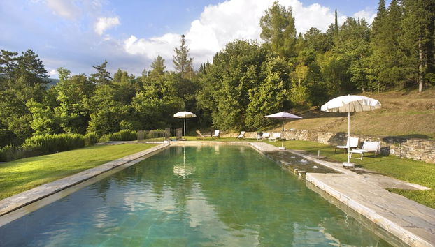 Relais La Torre - Foto 2, Imagen principal