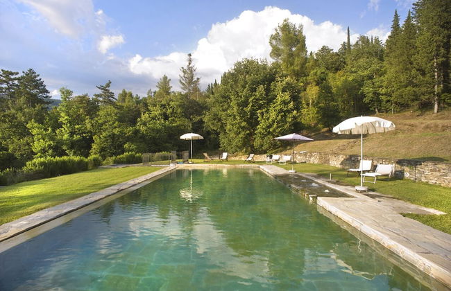 Relais La Torre - Foto 1