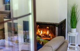 Dom Wakacyjny Myśliborka - Foto 33