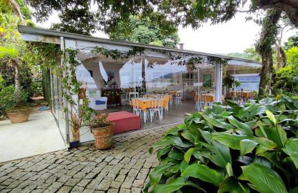 Loft in Paradise - Exclusividade - Foto 21