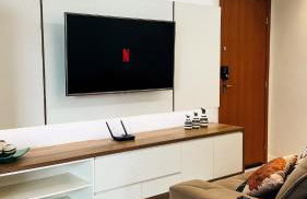 7ª Maravilha - Vista Sete! - Foto 1