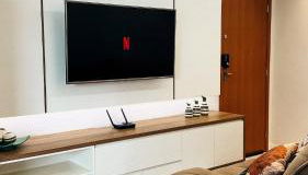 7ª Maravilha - Vista Sete! - Foto 1