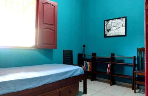 Casa em Soure Ilha de Marajó. - Photo 20