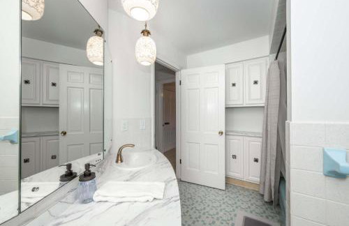 Tallen Manor & Retreat - Foto 30