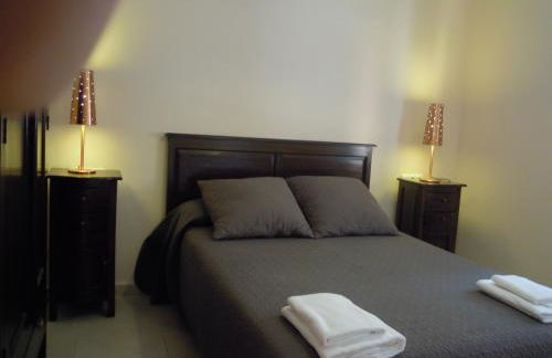 Apartaments Ca La Pauleta - Foto 14