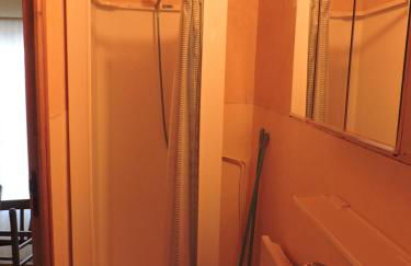 Gite au pied du mont Lozère 1 - Foto 6