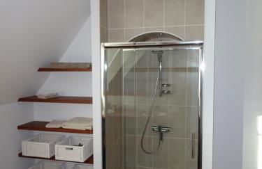 Roch'ar piguet - Foto 18