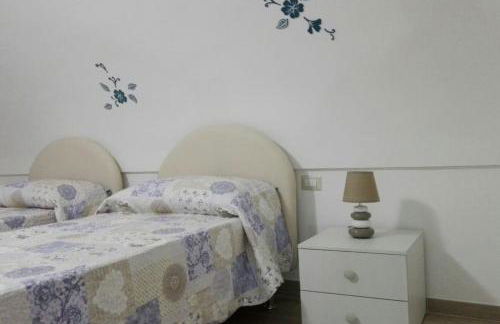 CASA INCANTO - Foto 24