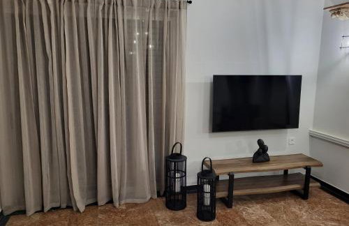 Dilion Guest House - Foto 17