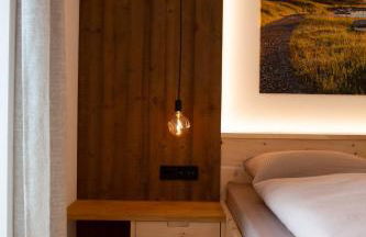 Alpenglow Apartments - Foto 37