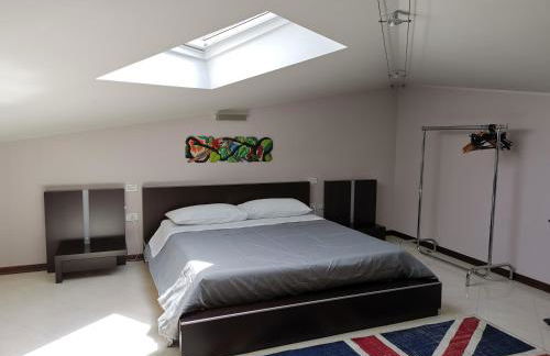 You Welcome Apt - Foto 6