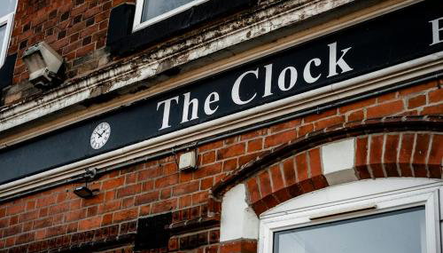 Stylish Studio Near City Self Check-in - Foto 2, Other