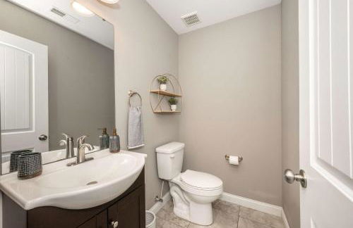 Ark Adventure Retreat - Foto 58